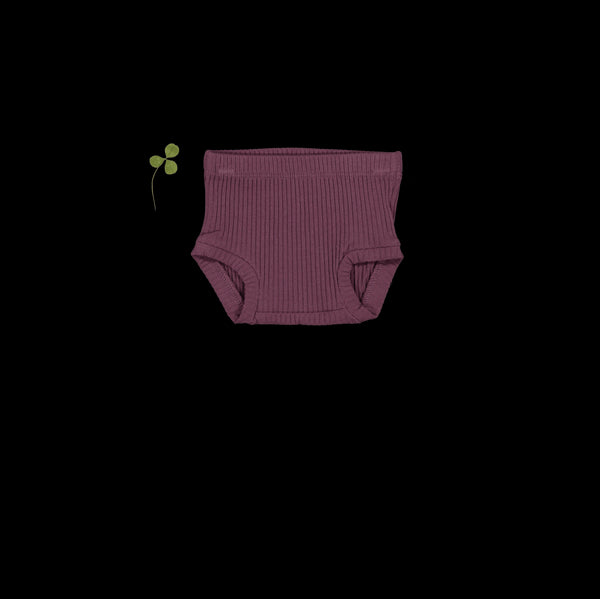 the-bloomer-mulberry Lovely Littles - Sophia's StyleBloomer-1